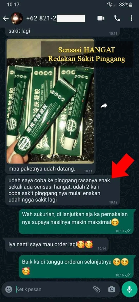 Testi-2.webp